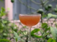 Ricetta Cocktail A&B